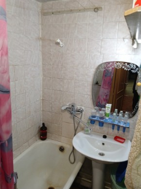 ул. Ольховская,23 в Верхней Туре - verhnyaya-tura.yutvil.ru - фото 8