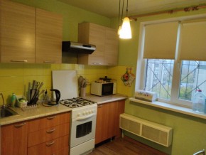 ул. Опалихинская,19 в Верхней Туре - verhnyaya-tura.yutvil.ru - фото 1 ул. Опалихинская,19 в Верхней Туре - verhnyaya-tura.yutvil.ru - фото 1