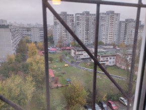 ул. Опалихинская,19 в Верхней Туре - verhnyaya-tura.yutvil.ru - фото 10 ул. Опалихинская,19 в Верхней Туре - verhnyaya-tura.yutvil.ru - фото 10