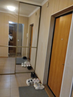 ул. Опалихинская,19 в Верхней Туре - verhnyaya-tura.yutvil.ru - фото 11 ул. Опалихинская,19 в Верхней Туре - verhnyaya-tura.yutvil.ru - фото 11