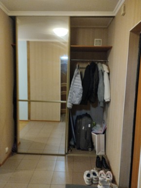 ул. Опалихинская,19 в Верхней Туре - verhnyaya-tura.yutvil.ru - фото 12 ул. Опалихинская,19 в Верхней Туре - verhnyaya-tura.yutvil.ru - фото 12