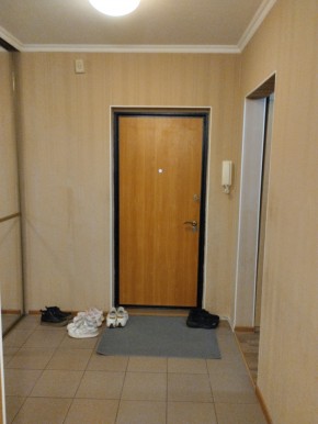 ул. Опалихинская,19 в Верхней Туре - verhnyaya-tura.yutvil.ru - фото 13 ул. Опалихинская,19 в Верхней Туре - verhnyaya-tura.yutvil.ru - фото 13