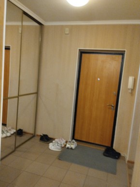 ул. Опалихинская,19 в Верхней Туре - verhnyaya-tura.yutvil.ru - фото 14 ул. Опалихинская,19 в Верхней Туре - verhnyaya-tura.yutvil.ru - фото 14