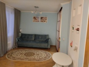ул. Опалихинская,19 в Верхней Туре - verhnyaya-tura.yutvil.ru - фото 15 ул. Опалихинская,19 в Верхней Туре - verhnyaya-tura.yutvil.ru - фото 15