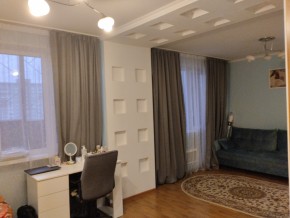 ул. Опалихинская,19 в Верхней Туре - verhnyaya-tura.yutvil.ru - фото 16 ул. Опалихинская,19 в Верхней Туре - verhnyaya-tura.yutvil.ru - фото 16
