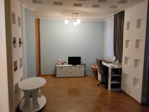 ул. Опалихинская,19 в Верхней Туре - verhnyaya-tura.yutvil.ru - фото 17 ул. Опалихинская,19 в Верхней Туре - verhnyaya-tura.yutvil.ru - фото 17