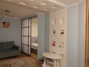 ул. Опалихинская,19 в Верхней Туре - verhnyaya-tura.yutvil.ru - фото 18 ул. Опалихинская,19 в Верхней Туре - verhnyaya-tura.yutvil.ru - фото 18
