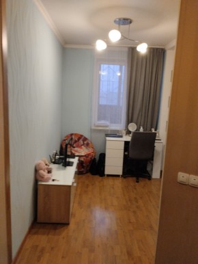 ул. Опалихинская,19 в Верхней Туре - verhnyaya-tura.yutvil.ru - фото 22 ул. Опалихинская,19 в Верхней Туре - verhnyaya-tura.yutvil.ru - фото 22