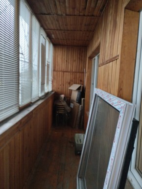 ул. Опалихинская,19 в Верхней Туре - verhnyaya-tura.yutvil.ru - фото 24 ул. Опалихинская,19 в Верхней Туре - verhnyaya-tura.yutvil.ru - фото 24