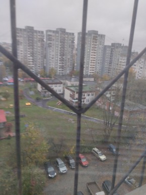 ул. Опалихинская,19 в Верхней Туре - verhnyaya-tura.yutvil.ru - фото 25 ул. Опалихинская,19 в Верхней Туре - verhnyaya-tura.yutvil.ru - фото 25