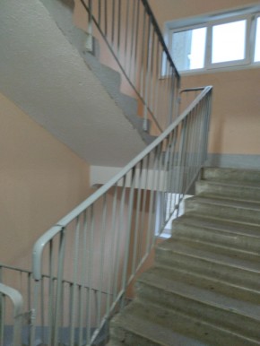 ул. Опалихинская,19 в Верхней Туре - verhnyaya-tura.yutvil.ru - фото 26 ул. Опалихинская,19 в Верхней Туре - verhnyaya-tura.yutvil.ru - фото 26