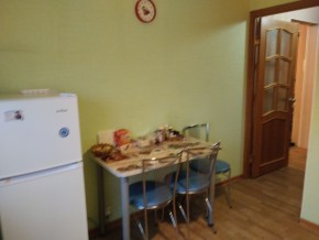 ул. Опалихинская,19 в Верхней Туре - verhnyaya-tura.yutvil.ru - фото 4 ул. Опалихинская,19 в Верхней Туре - verhnyaya-tura.yutvil.ru - фото 4