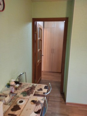 ул. Опалихинская,19 в Верхней Туре - verhnyaya-tura.yutvil.ru - фото 5 ул. Опалихинская,19 в Верхней Туре - verhnyaya-tura.yutvil.ru - фото 5