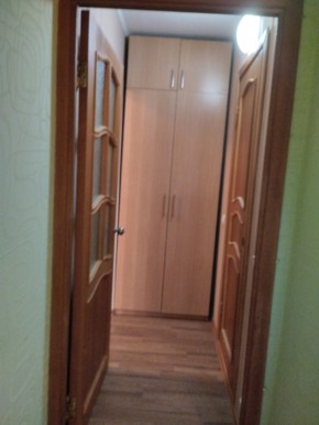 ул. Опалихинская,19 в Верхней Туре - verhnyaya-tura.yutvil.ru - фото 6 ул. Опалихинская,19 в Верхней Туре - verhnyaya-tura.yutvil.ru - фото 6