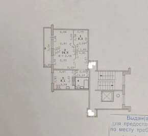 ул. Опалихинская,19 в Верхней Туре - verhnyaya-tura.yutvil.ru - фото 9 ул. Опалихинская,19 в Верхней Туре - verhnyaya-tura.yutvil.ru - фото 9