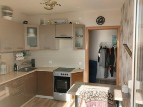 ул. Орджоникидзе,11 в Верхней Туре - verhnyaya-tura.yutvil.ru - фото 1