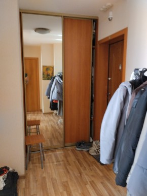 ул. Орджоникидзе,11 в Верхней Туре - verhnyaya-tura.yutvil.ru - фото 11