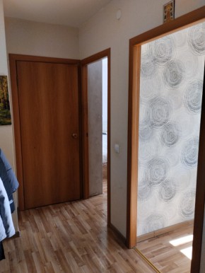 ул. Орджоникидзе,11 в Верхней Туре - verhnyaya-tura.yutvil.ru - фото 12