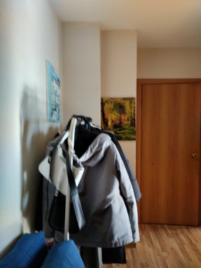 ул. Орджоникидзе,11 в Верхней Туре - verhnyaya-tura.yutvil.ru - фото 13
