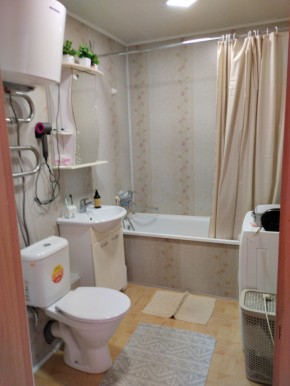 ул. Орджоникидзе,11 в Верхней Туре - verhnyaya-tura.yutvil.ru - фото 14