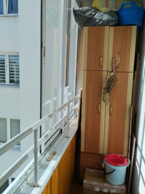 ул. Орджоникидзе,11 в Верхней Туре - verhnyaya-tura.yutvil.ru - фото 17