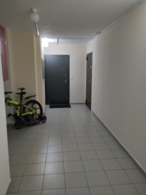 ул. Орджоникидзе,11 в Верхней Туре - verhnyaya-tura.yutvil.ru - фото 18