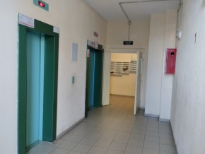 ул. Орджоникидзе,11 в Верхней Туре - verhnyaya-tura.yutvil.ru - фото 19