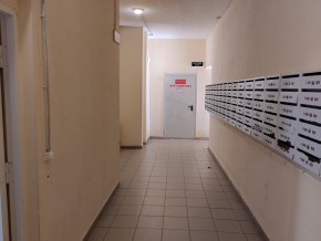 ул. Орджоникидзе,11 в Верхней Туре - verhnyaya-tura.yutvil.ru - фото 20