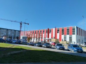 ул. Орджоникидзе,11 в Верхней Туре - verhnyaya-tura.yutvil.ru - фото 21