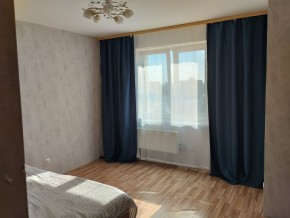 ул. Орджоникидзе,11 в Верхней Туре - verhnyaya-tura.yutvil.ru - фото 6