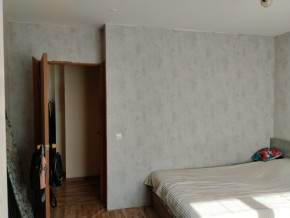 ул. Орджоникидзе,11 в Верхней Туре - verhnyaya-tura.yutvil.ru - фото 7