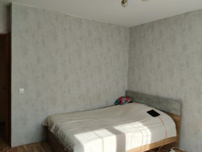 ул. Орджоникидзе,11 в Верхней Туре - verhnyaya-tura.yutvil.ru - фото 8