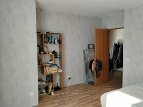 ул. Орджоникидзе,11 в Верхней Туре - verhnyaya-tura.yutvil.ru - фото 9