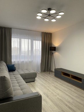 ул. Пальмиро Тольятти,11а в Верхней Туре - verhnyaya-tura.yutvil.ru - фото 1 ул. Пальмиро Тольятти,11а в Верхней Туре - verhnyaya-tura.yutvil.ru - фото 1