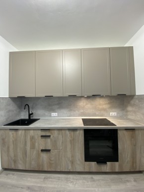 ул. Пальмиро Тольятти,11а в Верхней Туре - verhnyaya-tura.yutvil.ru - фото 10 ул. Пальмиро Тольятти,11а в Верхней Туре - verhnyaya-tura.yutvil.ru - фото 10