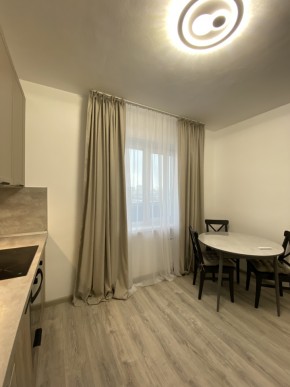 ул. Пальмиро Тольятти,11а в Верхней Туре - verhnyaya-tura.yutvil.ru - фото 11 ул. Пальмиро Тольятти,11а в Верхней Туре - verhnyaya-tura.yutvil.ru - фото 11