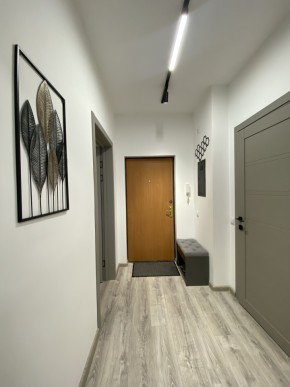 ул. Пальмиро Тольятти,11а в Верхней Туре - verhnyaya-tura.yutvil.ru - фото 12 ул. Пальмиро Тольятти,11а в Верхней Туре - verhnyaya-tura.yutvil.ru - фото 12