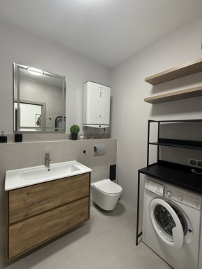 ул. Пальмиро Тольятти,11а в Верхней Туре - verhnyaya-tura.yutvil.ru - фото 13 ул. Пальмиро Тольятти,11а в Верхней Туре - verhnyaya-tura.yutvil.ru - фото 13