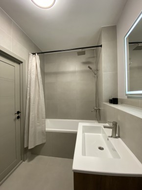 ул. Пальмиро Тольятти,11а в Верхней Туре - verhnyaya-tura.yutvil.ru - фото 14 ул. Пальмиро Тольятти,11а в Верхней Туре - verhnyaya-tura.yutvil.ru - фото 14