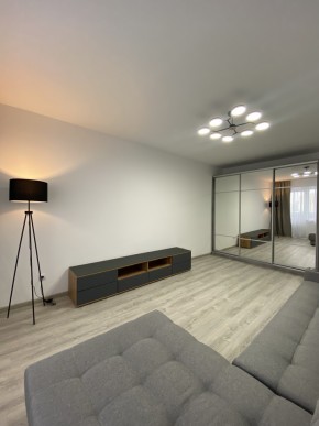 ул. Пальмиро Тольятти,11а в Верхней Туре - verhnyaya-tura.yutvil.ru - фото 2 ул. Пальмиро Тольятти,11а в Верхней Туре - verhnyaya-tura.yutvil.ru - фото 2