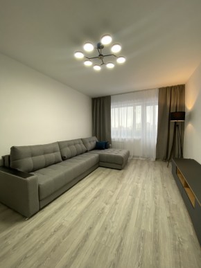 ул. Пальмиро Тольятти,11а в Верхней Туре - verhnyaya-tura.yutvil.ru - фото 3 ул. Пальмиро Тольятти,11а в Верхней Туре - verhnyaya-tura.yutvil.ru - фото 3