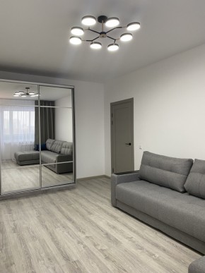 ул. Пальмиро Тольятти,11а в Верхней Туре - verhnyaya-tura.yutvil.ru - фото 4 ул. Пальмиро Тольятти,11а в Верхней Туре - verhnyaya-tura.yutvil.ru - фото 4