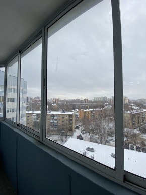 ул. Пальмиро Тольятти,11а в Верхней Туре - verhnyaya-tura.yutvil.ru - фото 5 ул. Пальмиро Тольятти,11а в Верхней Туре - verhnyaya-tura.yutvil.ru - фото 5