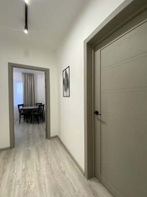 ул. Пальмиро Тольятти,11а в Верхней Туре - verhnyaya-tura.yutvil.ru - фото 7 ул. Пальмиро Тольятти,11а в Верхней Туре - verhnyaya-tura.yutvil.ru - фото 7