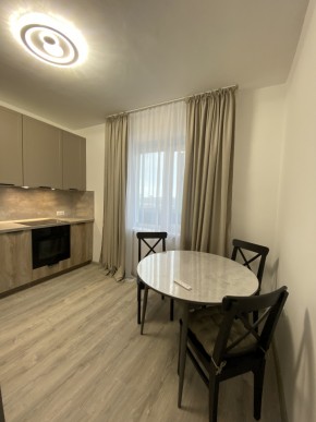 ул. Пальмиро Тольятти,11а в Верхней Туре - verhnyaya-tura.yutvil.ru - фото 8 ул. Пальмиро Тольятти,11а в Верхней Туре - verhnyaya-tura.yutvil.ru - фото 8