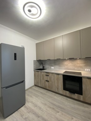 ул. Пальмиро Тольятти,11а в Верхней Туре - verhnyaya-tura.yutvil.ru - фото 9 ул. Пальмиро Тольятти,11а в Верхней Туре - verhnyaya-tura.yutvil.ru - фото 9