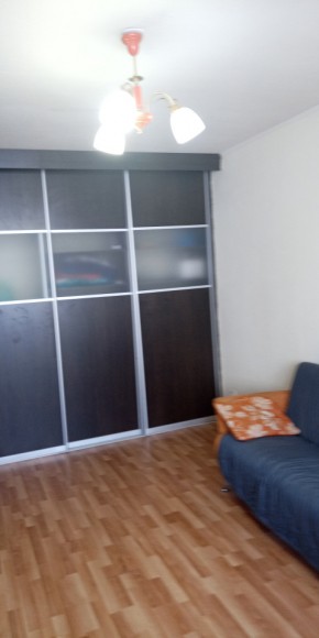 ул. Парниковая,10 в Верхней Туре - verhnyaya-tura.yutvil.ru