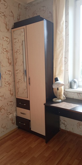 ул. Парниковая,10 в Верхней Туре - verhnyaya-tura.yutvil.ru - фото 10
