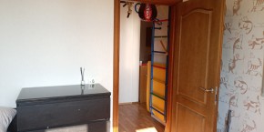 ул. Парниковая,10 в Верхней Туре - verhnyaya-tura.yutvil.ru - фото 11