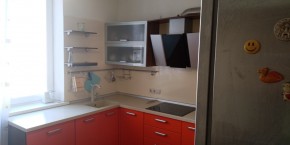 ул. Парниковая,10 в Верхней Туре - verhnyaya-tura.yutvil.ru - фото 12
